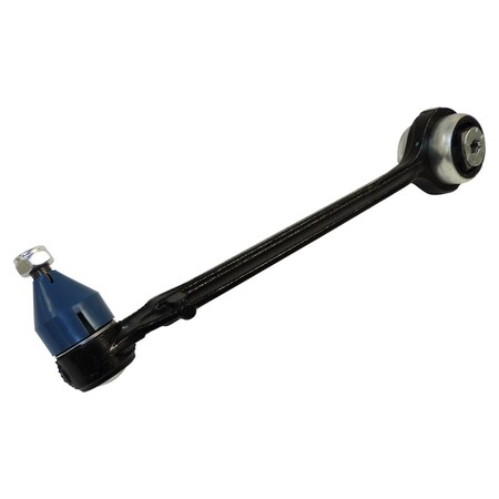 Crown Automotive Tension Strut, #4670508Ae 4670508AE